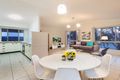 Property photo of 862 Wembley Road Browns Plains QLD 4118