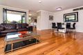 Property photo of 5/80-86 Royal Street East Perth WA 6004