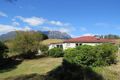 Property photo of 204 Lockwoods Road Sheffield TAS 7306