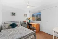 Property photo of 21/50 St Kevins Avenue Benowa QLD 4217