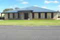 Property photo of 4 Norman Street Allora QLD 4362