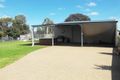 Property photo of 4 Norman Street Allora QLD 4362