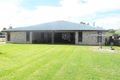 Property photo of 4 Norman Street Allora QLD 4362