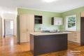 Property photo of 35 Dora Street Moorooka QLD 4105