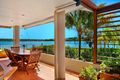 Property photo of 84 Norton Street Ballina NSW 2478