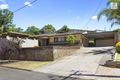 Property photo of 8 Cameron Avenue Darlington SA 5047