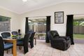 Property photo of 20 Foxtail Street Mount Sheridan QLD 4868