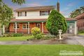 Property photo of 17 Archibald Street Belmore NSW 2192