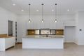 Property photo of 4 Neutral Avenue Birrong NSW 2143