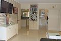 Property photo of 127 Mitchell Avenue Murray Bridge East SA 5253