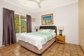 Property photo of 13/17 Geranium Street The Gardens NT 0820