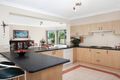 Property photo of 1 Kneale Close Edensor Park NSW 2176