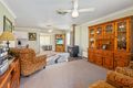 Property photo of 3 Boomerang Street Attunga NSW 2345
