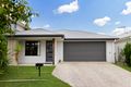 Property photo of 28 Killara Boulevard Logan Reserve QLD 4133