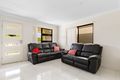 Property photo of 28 Killara Boulevard Logan Reserve QLD 4133