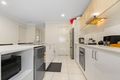 Property photo of 28 Killara Boulevard Logan Reserve QLD 4133