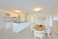 Property photo of 10 Patrone Court Warner QLD 4500