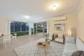 Property photo of 10 Patrone Court Warner QLD 4500