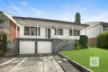 Property photo of 18 Ruby Street Gorokan NSW 2263