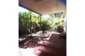Property photo of 3 Iluka Road Umina Beach NSW 2257