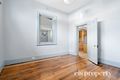 Property photo of 18 Elboden Street South Hobart TAS 7004