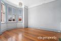 Property photo of 18 Elboden Street South Hobart TAS 7004