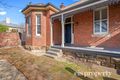 Property photo of 18 Elboden Street South Hobart TAS 7004