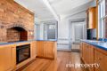 Property photo of 18 Elboden Street South Hobart TAS 7004
