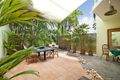 Property photo of 3/20-22 Cameron Street Railway Estate QLD 4810