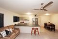 Property photo of 21 Sanderling Circuit Kelso QLD 4815