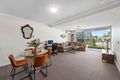 Property photo of 79/59 Keating Street Indooroopilly QLD 4068