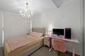 Property photo of 79/59 Keating Street Indooroopilly QLD 4068