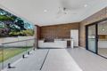 Property photo of 4 Neutral Avenue Birrong NSW 2143