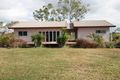 Property photo of 45 Coral Reef Court Armstrong Beach QLD 4737