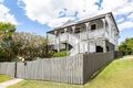 Property photo of 1 Lindon Street Dutton Park QLD 4102