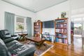 Property photo of 1 Lindon Street Dutton Park QLD 4102