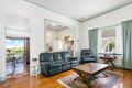 Property photo of 1 Lindon Street Dutton Park QLD 4102