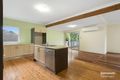Property photo of 35 Dora Street Moorooka QLD 4105