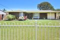 Property photo of 9 Manning Avenue Coffs Harbour NSW 2450