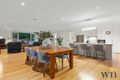 Property photo of 28 Sherwood Crescent Mount Martha VIC 3934