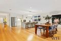 Property photo of 28 Sherwood Crescent Mount Martha VIC 3934