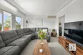 Property photo of 18 Ruby Street Gorokan NSW 2263