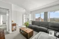 Property photo of 18 Ruby Street Gorokan NSW 2263