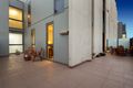 Property photo of 208/1 Brunswick Road Brunswick East VIC 3057