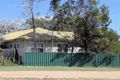Property photo of 17 Oombah Street Red Cliffs VIC 3496
