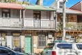 Property photo of 33 Caroline Street Redfern NSW 2016