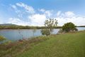 Property photo of 3/20-22 Cameron Street Railway Estate QLD 4810