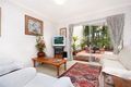 Property photo of 3/20-22 Cameron Street Railway Estate QLD 4810