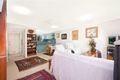 Property photo of 3/20-22 Cameron Street Railway Estate QLD 4810