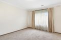 Property photo of 4/19 Jackson Street Croydon VIC 3136